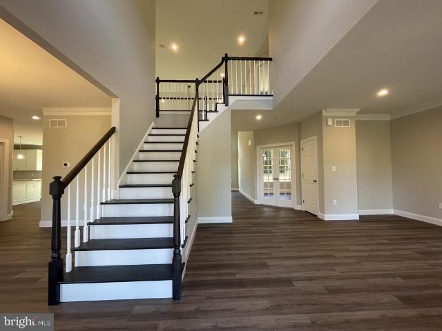 House for sale in Royersford, Pennsylvania