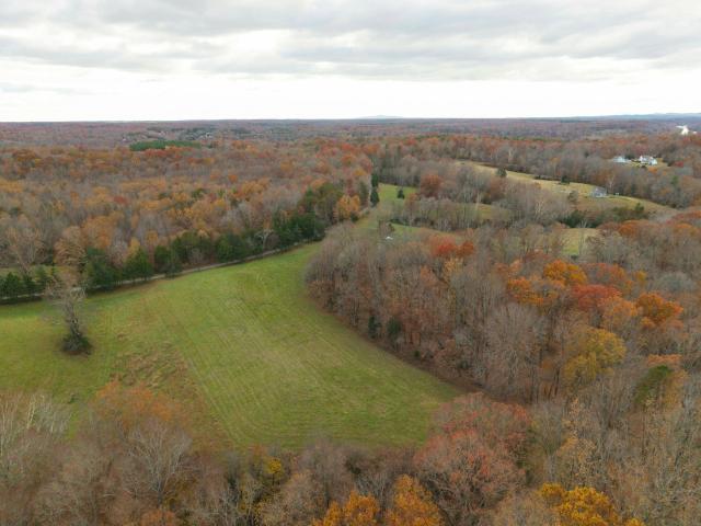 Property for sale in Virginia