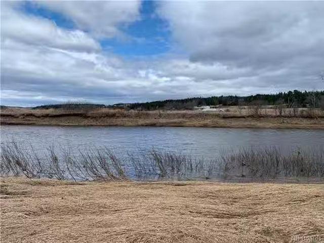 House for sale in Quispamsis, New Brunswick