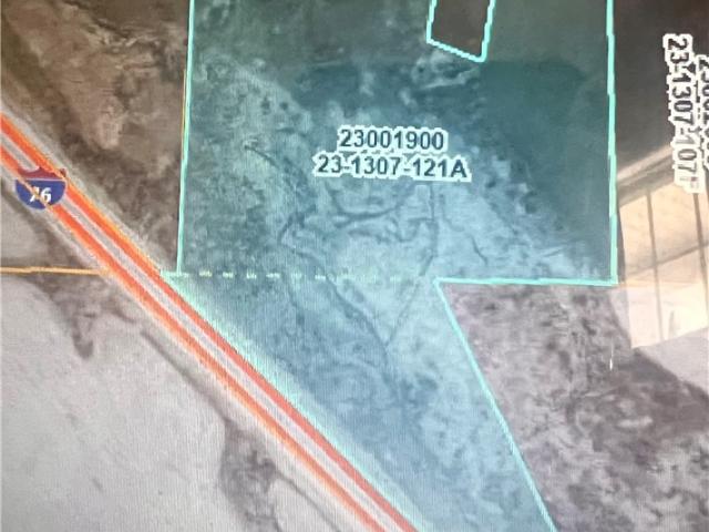 Farm for sale in Pennsylvania