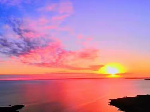 House for sale in Cape Auguet, Nova Scotia