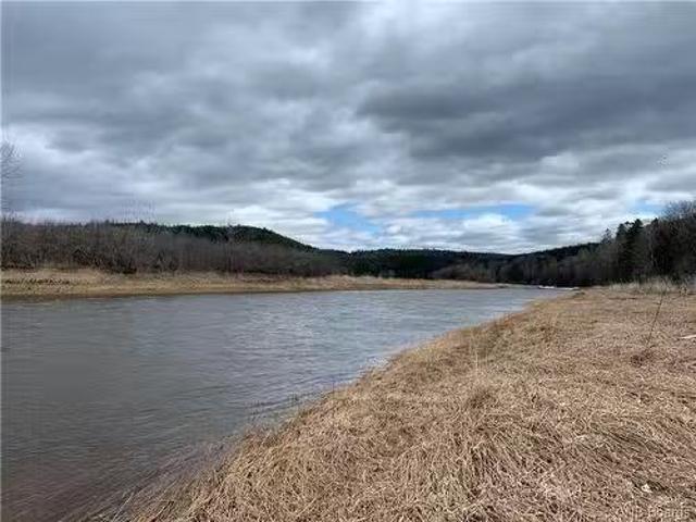 House for sale in Quispamsis, New Brunswick