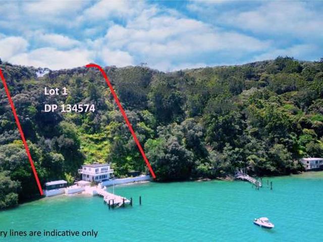 House for sale in Auckland