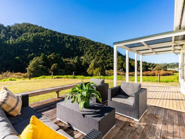 House for sale in Kaiwaka, Northland