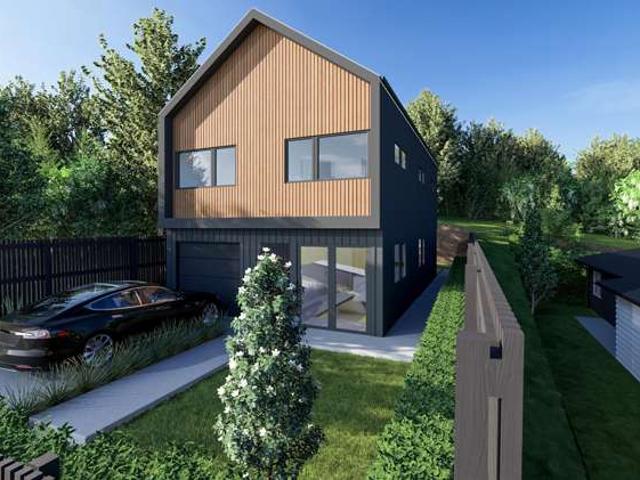 House for sale in Orewa