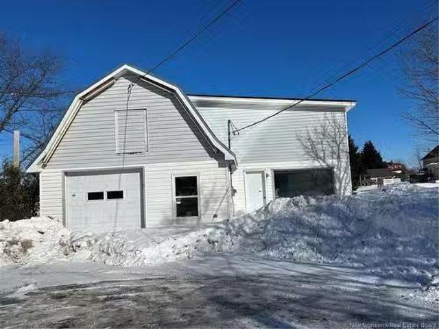 House for sale in Tracadie–sheila, New Brunswick