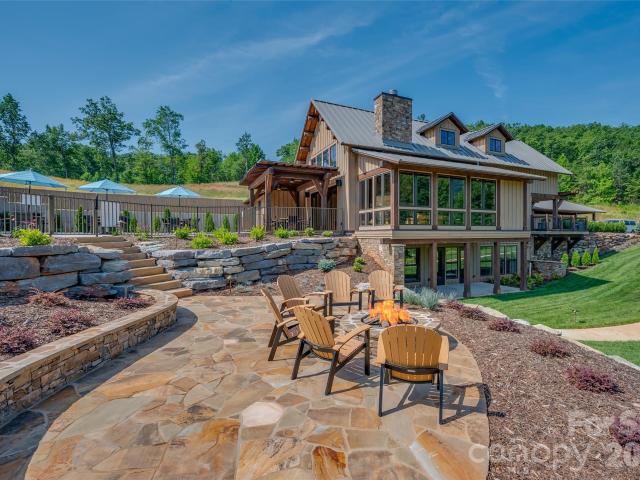 Land for sale in North Carolina