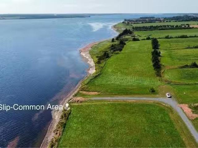 House for sale in Prince Edward Island