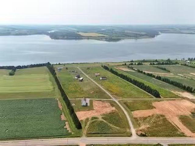 House for sale in Prince Edward Island