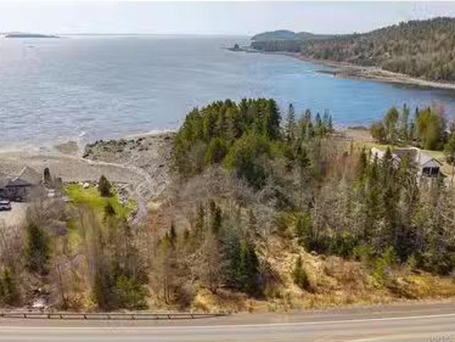 House for sale in Charlotte, New Brunswick
