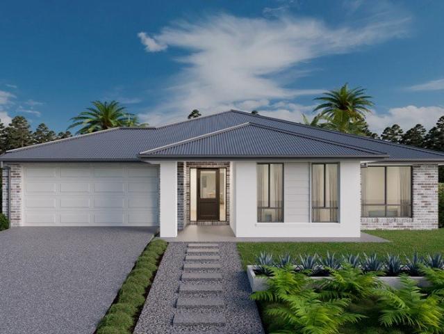 Cottage for sale in Toombul, Queensland