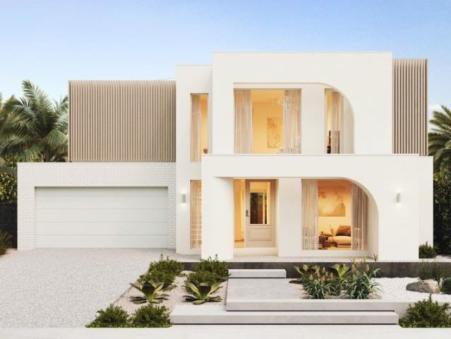 Cottage for sale in Toombul, Queensland