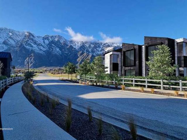 Land for sale in Otakou