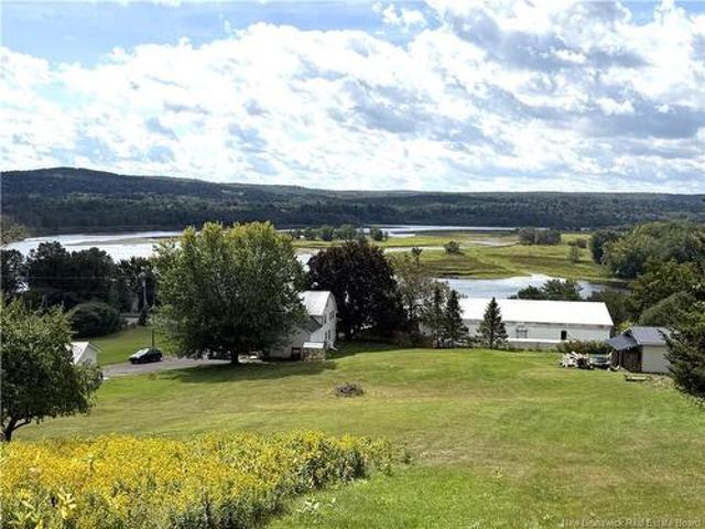 Land for sale in Douglas, Douglas Parish