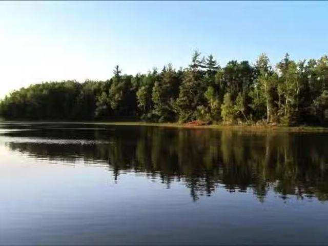 House for sale in Oxford, Nova Scotia