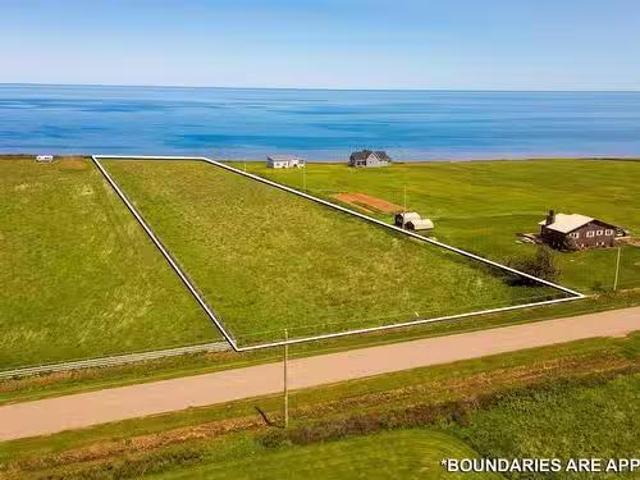 House for sale in Prince Edward Island