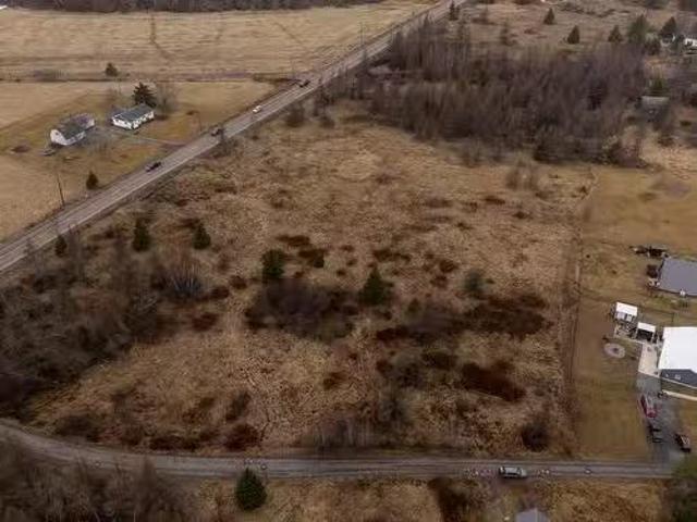 House for sale in Colchester, Nova Scotia