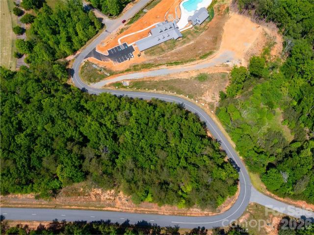 Land for sale in North Carolina