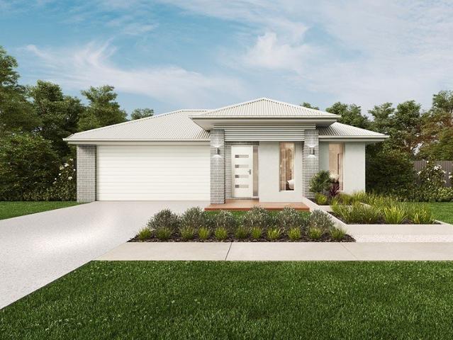 Cottage for sale in Toombul, Queensland