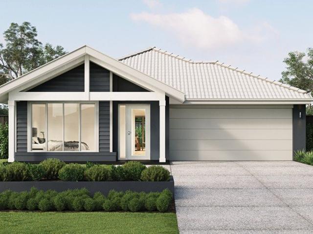 Cottage for sale in Toombul, Queensland
