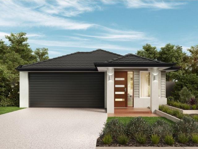 Cottage for sale in Toombul, Queensland