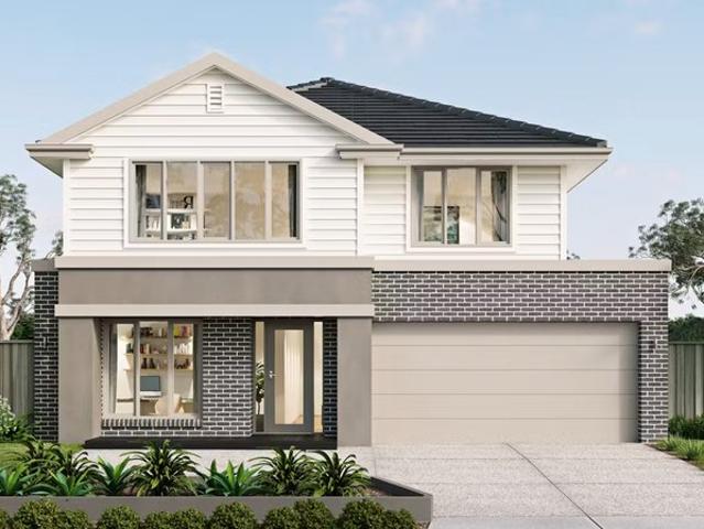 Cottage for sale in Toombul, Queensland