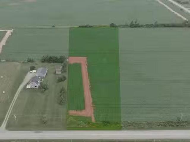 House for sale in Prince, Prince Edward Island