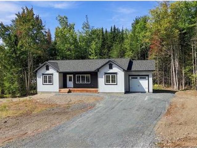 House for sale in New Brunswick