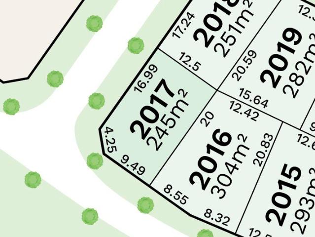 Land for sale in Eglinton, Western Australia