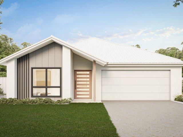 Cottage for sale in Toombul, Queensland