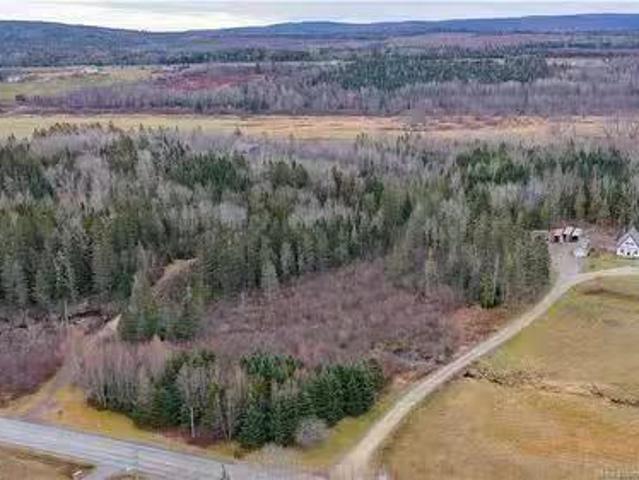 House for sale in Studholm, New Brunswick