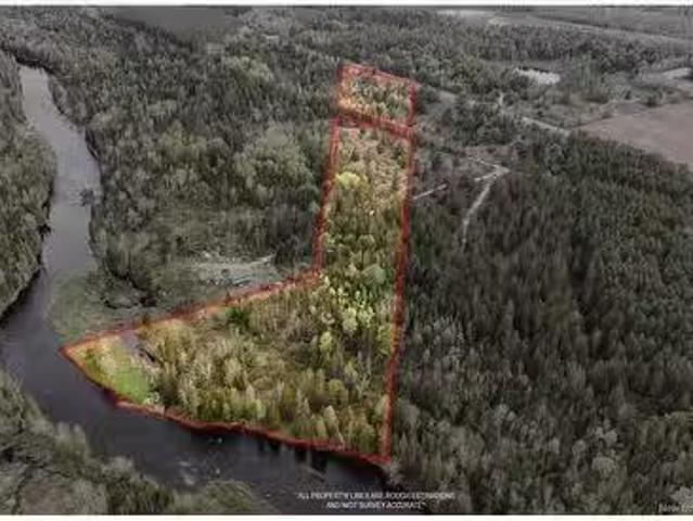 House for sale in Harvey Station, New Brunswick