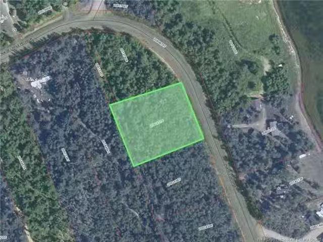 House for sale in Tracadie–sheila, New Brunswick