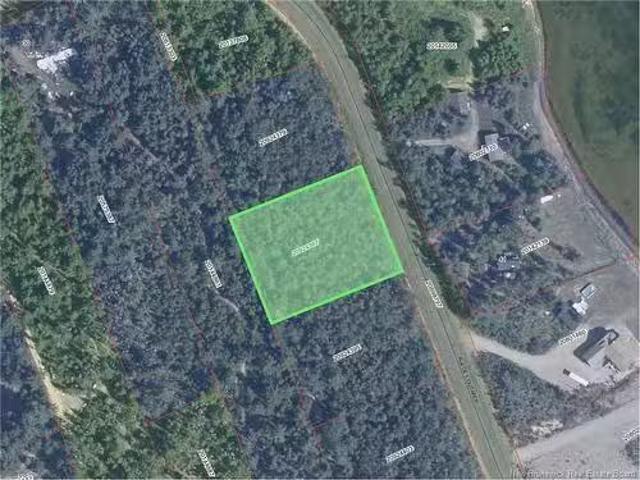 House for sale in Tracadie–sheila, New Brunswick