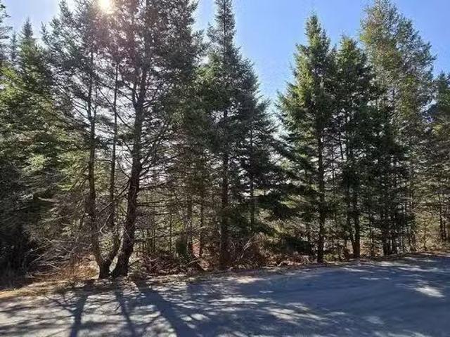 House for sale in Chester Basin, Nova Scotia
