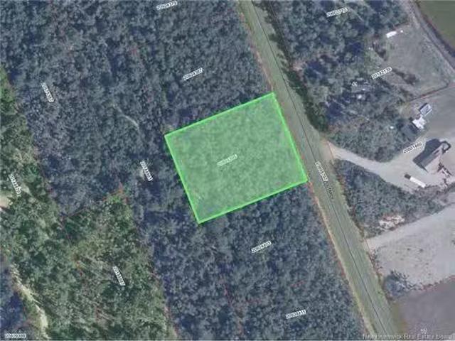 House for sale in Tracadie–sheila, New Brunswick