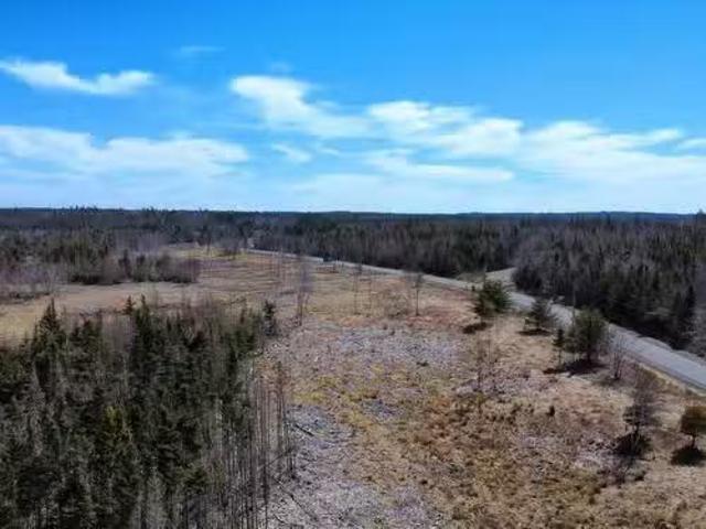 House for sale in Nova Scotia