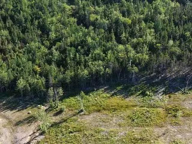 House for sale in Nova Scotia