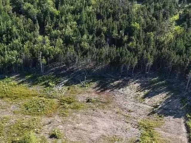 House for sale in Nova Scotia