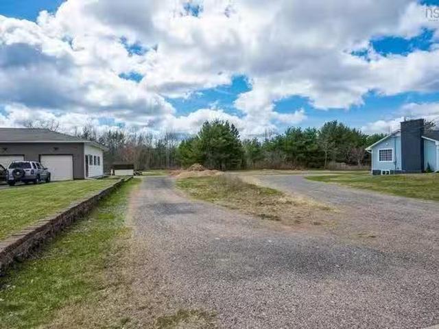 House for sale in Greenwood, Nova Scotia