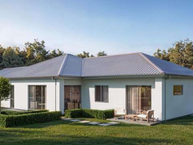 House for sale in Pauatahanui, Wellington