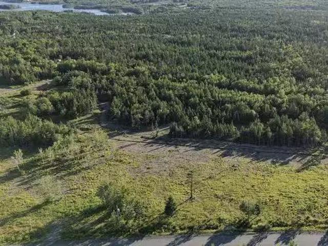 House for sale in Nova Scotia