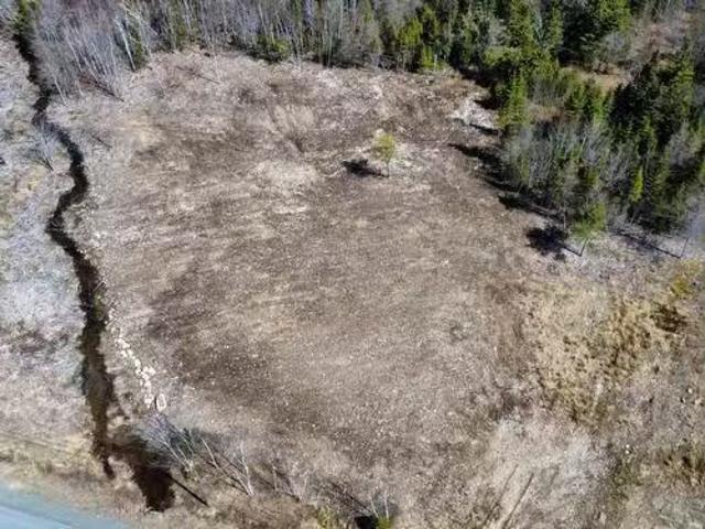 House for sale in Nova Scotia