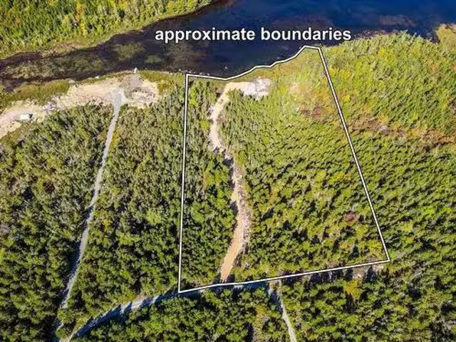 House for sale in Clare, Nova Scotia