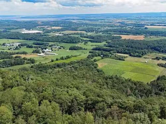 House for sale in Arlington, Nova Scotia