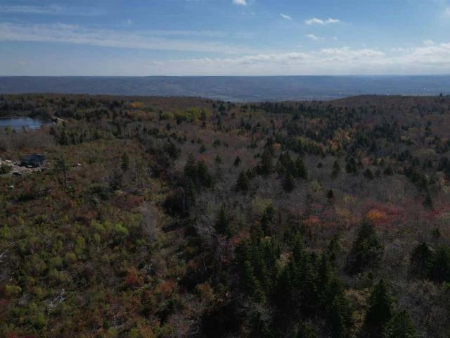 House for sale in Hampton, Nova Scotia