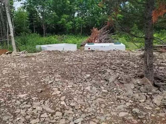 House for sale in Nova Scotia