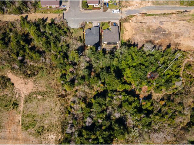 Land for sale in Oregonia