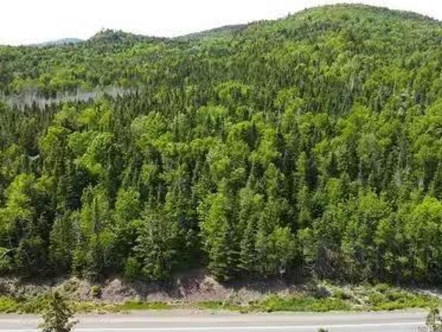 House for sale in Charlotte, New Brunswick