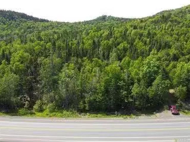 House for sale in Charlotte, New Brunswick
